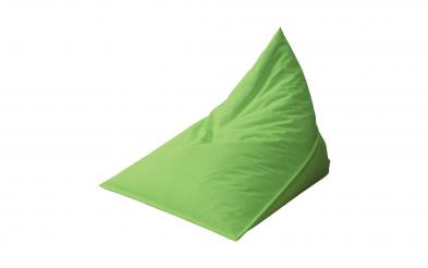 Bean bag type pillow 05754